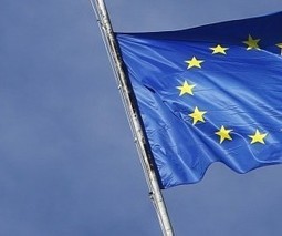 EU cuts mobile data roaming by 36% in Europe, making Internet access abroad a whole lot cheaper | Mobile Business News | Scoop.it