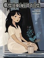 Femmes de sciences en BD : la sélection de la Bibliothèque des Sciences et de l'Industrie | EntomoScience | Scoop.it