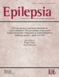 Autoimmunity, seizures, and status epilepticus - Davis - 2013 - Epilepsia - Wiley Online Library | NeuroImmunology | Scoop.it