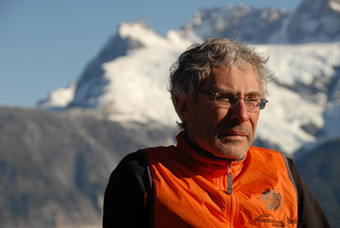 Repenser le tourisme de montagne - Philippe Bourdeau Professeur à l'Institut de Géographie Alpine | Vallées d'Aure & Louron - Pyrénées | Scoop.it