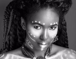 5 Tools to Become a Warrior Empath - Judith Orloff MD | Empaths | Scoop.it