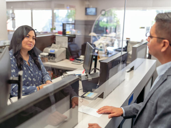 Customer satisfaction with banks up slightly from last year: J.D. Power survey | Wealth Advisors Report - Accumulating, Preserving, and Transitioning Wealth | Scoop.it