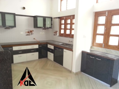 Modular Kitchen Modular Kitchen Showroom Kitchen In Modular