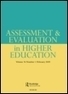 Speaking the unspoken in learning analytics: troubling the defaults: Assessment & Evaluation in Higher Education: Vol 0, No 0 | ED 262 KCKCC Sp '24 | Scoop.it
