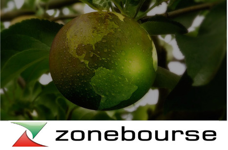 WORLDLINE SA : Résultats annuels 2017  | EcoVadis dans la Presse | Scoop.it