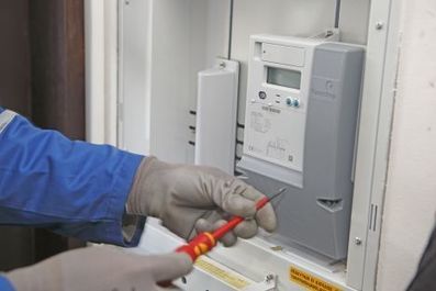 Joka kotiin saatiin juuri &auml;lys&auml;hk&ouml;mittari &ndash; kohta ne uusitaan taas | 1Ei lakastunut lehti | Scoop.it