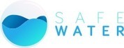 – Working to deliver clean drinking water to under developed countries around the globe | SafeWater is a trans-disciplinary research centre working to deliver clean drinking water in underdeveloped... | Curtin Global Challenges Teaching Resources | Scoop.it