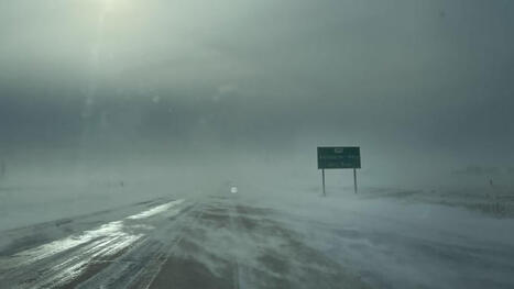 Nunavut: Inuit university to be built in Arviat opening 2030 | Indigenous Stories and Education | Scoop.it