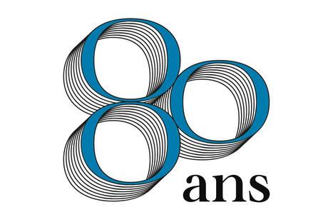 Les 80 ans du «Monde»: le temps long de notre journalisme et de nos engagements | DocPresseESJ | Scoop.it