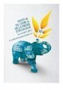Le site du Festival du livre et de la presse d'écologie ! | Economie Responsable et Consommation Collaborative | Scoop.it