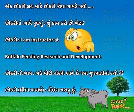 Stm bengali typing software crack version of microsoft