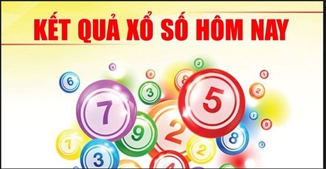 Soi cầu 3 miền - Soi cầu 366 - Soi cầu 888 - Soi cầu 24h | Soi cầu 366 miễn phí - Soi cầu lô đề 247 - Dự đoán soi cầu 3 miền hôm nay | Scoop.it