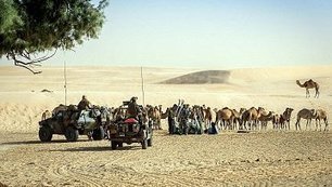 Mali. Quand la logique militaire supplante le politique | GUERRE AU MALI - FRENCH MILITARY OPERATIONS IN MALI | Scoop.it