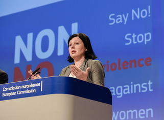 Europeans still blaming women for rape | ReactNow - Latest News updated around the clock | Scoop.it
