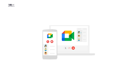 Cómo dar asistencia remota desde Google Meet para ayudar en sus clases virtuales | TIC & Educación | Scoop.it