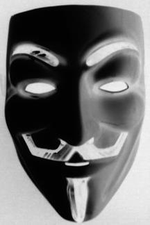 Operation Demoniac: Phobos | Operation Phobos | Scoop.it