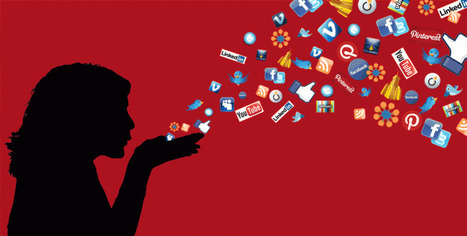 Comment le community management est devenu un jouet m&eacute;diatique | Msc Community Management | Scoop.it