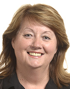 Establishment of a European Platform to enhance cooperation in the prevention and deterrence of undeclared work (debate) - Vilija Blinkevičiūtė - Plenary session of 02 02 2016 | Peer2Politics | Scoop.it