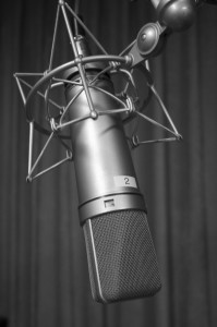 Setting Up a Simple Remote Phone Patch from Your Home Studio Using Skype | Sirenetta Leoni Inside Voiceover—Information + Insights On Voice Acting | Scoop.it
