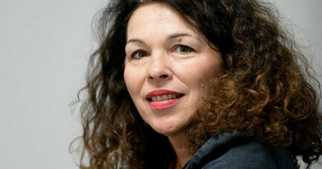 Ain. « Le parti socialiste a repris des couleurs » dans le département (Accès réservé aux abonnés) | L'Architecture, l'Urbanisme, l'Environnement, le Paysage et le Patrimoine... vus par le CAUE de l'Ain. | Scoop.it