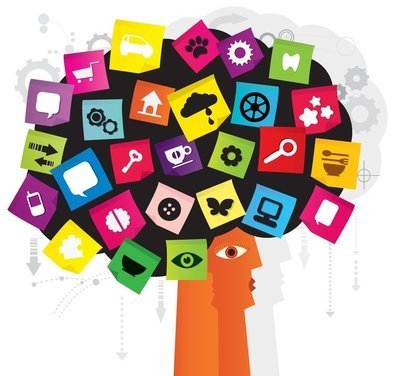 30 idées pour réinventer l'entreprise | Prospectives et nouveaux enjeux dans l'entreprise | Scoop.it