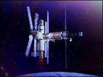 BBC ON THIS DAY | Front Page | 1Uutiset - Lukemisen t&auml;hden | Scoop.it