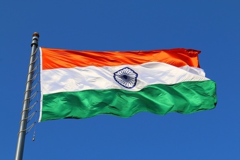 India requires 75% domestic content to drugs | Sustainable Procurement & CSR News - Pharmaceutical Industry | Scoop.it