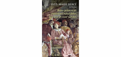 Les chevauchées déguisées de Charles II et de Condé. Les personnages réels imitant l’imaginaire de leur temps | Revue de presse : École nationale des chartes | Scoop.it