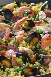 Dossiers : Cuisine et religions | French Authentic Texts | Scoop.it