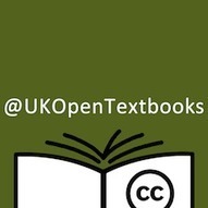 UK Open Textbooks: Report – | Education 2.0 & 3.0 | Scoop.it