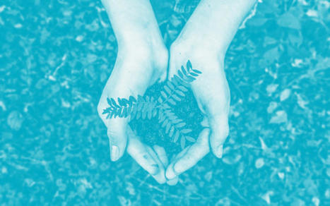 Le Guide de la formation par l’EAP | Education & Technology | Scoop.it