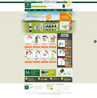 Cyberattaque&nbsp;: les sites Magento menac&eacute;s - @Sekurigi | Veille #Cybers&eacute;curit&eacute; #DCIT Conseil | Scoop.it