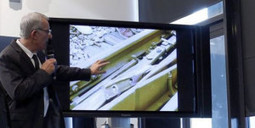 Ah ! Ces organisations qui communiquent trop&hellip; | Intelligence &eacute;conomique & strat&eacute;gique - Strat&eacute;gie d'innovation | Scoop.it