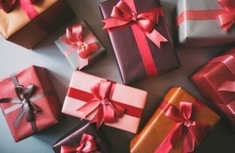 Beauty packaging trends up to 2022: what’s hot? | Sustainable Procurement & CSR News - Cosmetics Industry | Scoop.it