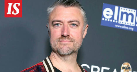 Gilmoren tyt&ouml;t -t&auml;hti Sean Gunn syytt&auml;&auml; Netflixi&auml; n&auml;yttelij&ouml;iden huonosta kohtelusta - Viihde | 1Uutiset - Lukemisen t&auml;hden | Scoop.it