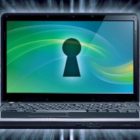Encryption on your HD: How to Break Into a Windows PC, easy without... | Latest Social Media News | Scoop.it
