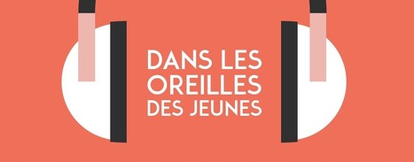 #Infographie | Streaming, pratique, temps d’écoute : Le rapport des jeunes à la musique décrypté par meltyMetrix (EXCLU) - Infographie | M'OME - news by OME MEDIA : Actualité Musique & Entreprise | Infographies musique | Scoop.it
