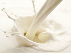 Iran : Les exportations de produits laitiers atteignent 1 milliard de dollars | Questions de développement ... | Scoop.it