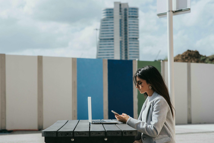 Amadeus s'associe à Google Cloud pour déployer de nouveaux services grâce à l'IA  | Innovation - Prospective | Scoop.it