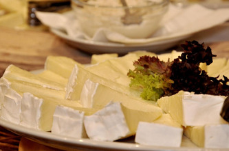 Rappel conso : ces fromages de Lidl et U ne doivent pas être consommés | Politiques publiques et société | Scoop.it
