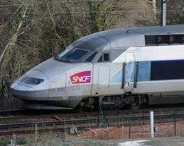 Transports/régions - 65 millions d'euros de travaux pour la sauvegarde des lignes ferroviaires régionales du Grand Est | architecture, urbanisme, environnement, paysage, énergie, territoires... : le fil d'actu de la FNCAUE | Scoop.it