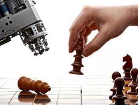 The Future for Labour Is Self-Employment - INSEAD Knowledge (blog) | Peer2Politics | Scoop.it