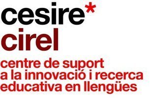 CIREL (Centre de suport a la innovaci&oacute; i recerca educativa en lleng&uuml;es) | Bilingual Education & CLIL Projects - Proyectos en E. B. & AICLE | Scoop.it