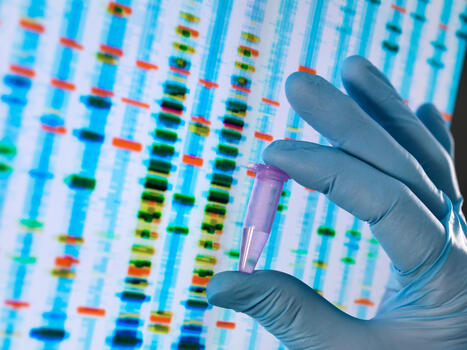 Reconnaissance des compétences des médecins biologistes | Laboratory Medicine | Scoop.it