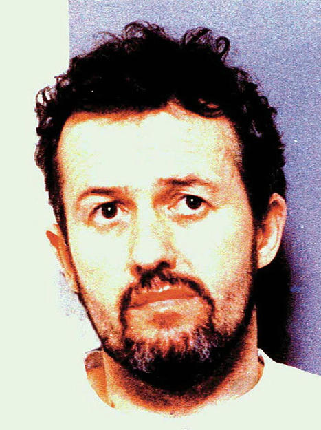 Barry Bennell abuse accusers lose damages claim against Manchester City | Football Finance | Scoop.it