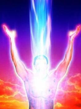 &raquo; Do Empaths Really Exist? - Reaching Life Goals | Empaths | Scoop.it