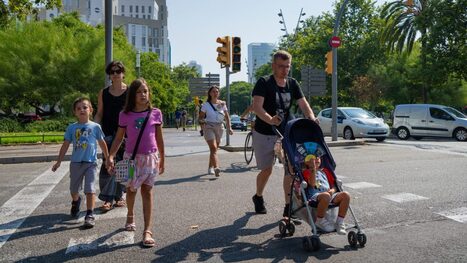 Impôt : quelles sont les aides fiscales liées à la famille ? | Fiscalité personnelle et conseil patrimonial | Scoop.it