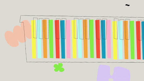 Bandcamp confirms more Bandcamp Fridays after $120m of sales | Indie Music | Scoop.it