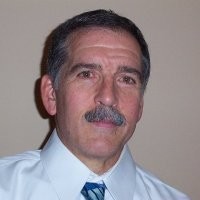 Democrat Dennis Fisher Appointed to Fill Vacancy on Newtown Board of Supervisors | Newtown News of Interest | Scoop.it
