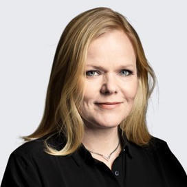 Sanna Marin ei ole uhri, ja juuri se inspiroi | HS.fi | 1Uutiset - Lukemisen tähden | Scoop.it